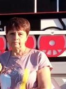 Шуплецова Светлана Владимировна