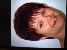 Глызина Лариса Владимировна