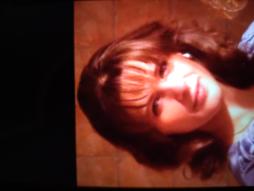 Марутян Оксана Анатольевна